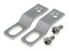 FIBOX MRS 28541 SET