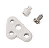 FIBOX TF 28037 LUG SET