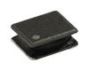VISHAY IMSC1008AZERR33M