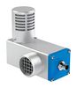 PEPPERL+FUCHS PA EPV-6000-AA-01