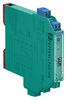 PEPPERL+FUCHS PA KCD2-STC-EX1