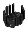 FISCHER ELEKTRONIK FK 207 SA L TO 66