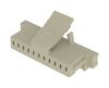 SAMTEC ISS1-11-L
