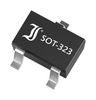 DIOTEC BAT54SW