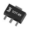DIOTEC BCX56-16