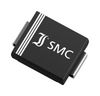 DIOTEC SEMICONDUCTOR 3.0SMCJ90CA-AQ