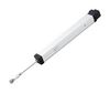 VARIOHM GROUP KTC100P-01