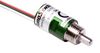 VARIOHM GROUP EURO-CMRT-D-112-10M8-060-1178-50