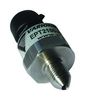 VARIOHM GROUP EPT2100-H-01000-B-5-C