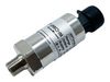 VARIOHM GROUP EPT3100-C-(-1/+7BAR)-B-5-C