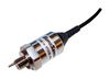 VARIOHM GROUP EPTTE3100-C-00400-B-5-A