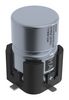 KEMET PHV223JKL4140ME4