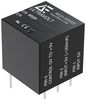 ULTRAVOLT / ADVANCED ENERGY AEQ5-50BP0.5