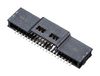 AMPHENOL LTW ZB-20BFRS-BA0001