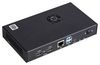RASPBERRY-PI SC1753