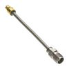 HUBER+SUHNER 024E573HTCR092HTCR2.5PM1PS-STD