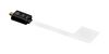 TAOGLAS TFX125.B