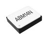 ABRACON ABM14N-52.0000MHZ-8-N1U