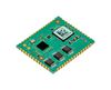 ANALOG DEVICES TMCM-1690-COE