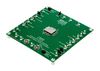 ANALOG DEVICES DC2820A-B