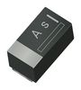 KYOCERA AVX TCTAL0J107M8R