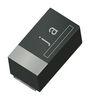 KYOCERA AVX TCP0J226M8R