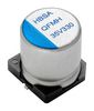 EATON ELECTRONICS EHBSA025M4711012T