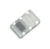 PULSE ELECTRONICS DPX2012LRGYR2558A