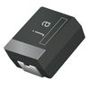 KYOCERA AVX TCJE107M025R0080E