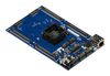 INFINEON KITA2GTC3675VTRBTOBO1