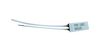 VARIOHM GROUP LIM-P-82-145-5-100-10A