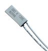 VARIOHM GROUP LIM-Q-82-A-125-5-100-10A