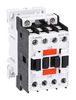 LOVATO ELECTRIC BF0910A024