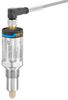 ENDRESS+HAUSER FTW23-CA7MW5J