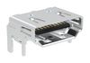 AMPHENOL COMMUNICATIONS SOLUTIONS G45AA1902100B1EU