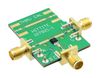 ANALOG DEVICES 105143-HMC284AMS8G