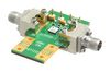 ANALOG DEVICES 119667-HMC519LC4