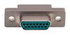 CINCH CONNECTIVITY SOLUTIONS DCDM25P6E5-18.0B