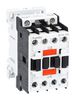 LOVATO ELECTRIC BF0910A230