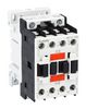 LOVATO ELECTRIC BF1210A024