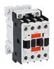 LOVATO ELECTRIC BF1210A230