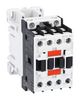 LOVATO ELECTRIC BF1210D024
