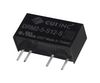 CUI DRM2-5-S12-S