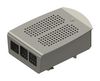 FISCHER ELEKTRONIK RSP 1 ME KL