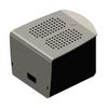 FISCHER ELEKTRONIK RSP 2 H B L KS