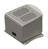 FISCHER ELEKTRONIK RSP 2 H ME L