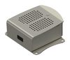 FISCHER ELEKTRONIK RSP 2 ME L