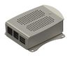 FISCHER ELEKTRONIK RSP 3 ME L