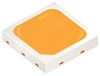 AMS OSRAM GROUP GW QSLPS1.EM-LWLZ-XX57-1-150-R18