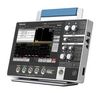 TEKTRONIX MSO24-EDU 2-BW-200